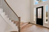 17304 Hattie Trce - Photo 2