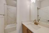 17304 Hattie Trce - Photo 20