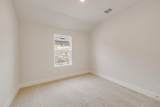 17304 Hattie Trce - Photo 21