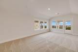 17304 Hattie Trce - Photo 23