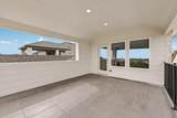 17304 Hattie Trce - Photo 25