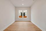 17304 Hattie Trce - Photo 4