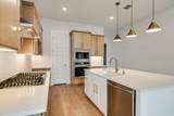 17304 Hattie Trce - Photo 6