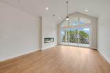 17304 Hattie Trce - Photo 8
