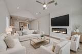 17304 Hattie Trce - Photo 9