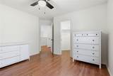 3207 Misty Oaks Way - Photo 26