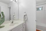 3207 Misty Oaks Way - Photo 27