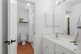 3207 Misty Oaks Way - Photo 28
