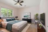 3207 Misty Oaks Way - Photo 29