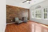 3207 Misty Oaks Way - Photo 32