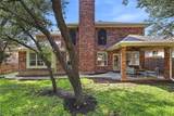 3207 Misty Oaks Way - Photo 33