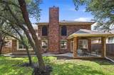 3207 Misty Oaks Way - Photo 34