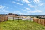 8007 Shining Flor Ln - Photo 28