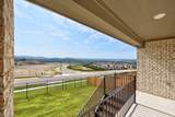 8007 Shining Flor Ln - Photo 30