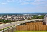 8007 Shining Flor Ln - Photo 31