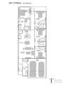 8007 Shining Flor Ln - Photo 34