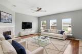 18305 Lake Edge Ct - Photo 12