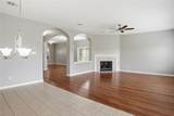 18305 Lake Edge Ct - Photo 13
