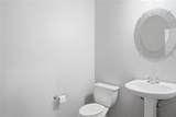18305 Lake Edge Ct - Photo 14