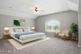 18305 Lake Edge Ct - Photo 16