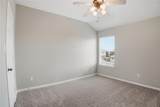 18305 Lake Edge Ct - Photo 18