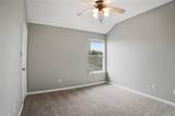 18305 Lake Edge Ct - Photo 19