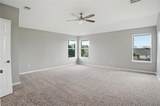 18305 Lake Edge Ct - Photo 20