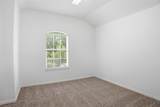 18305 Lake Edge Ct - Photo 21