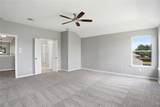 18305 Lake Edge Ct - Photo 22
