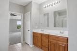 18305 Lake Edge Ct - Photo 24