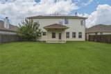 18305 Lake Edge Ct - Photo 26