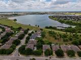 18305 Lake Edge Ct - Photo 27