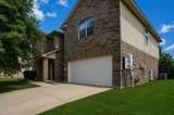 18305 Lake Edge Ct - Photo 3
