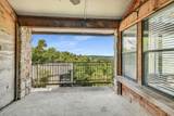 8200 Neely Dr - Photo 18