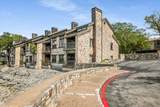 8200 Neely Dr - Photo 19
