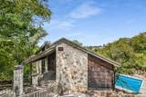 8200 Neely Dr - Photo 20