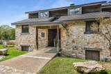 8200 Neely Dr - Photo 4