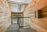 8200 Neely Dr - Photo 5