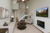 8200 Neely Dr - Photo 7