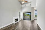 8200 Neely Dr - Photo 8