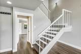 8200 Neely Dr - Photo 9