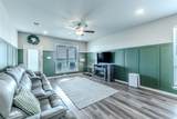 7514 Broadmoor Cv - Photo 4