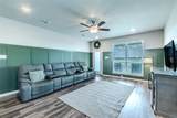 7514 Broadmoor Cv - Photo 5
