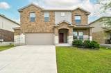 21701 Urraca Ln - Photo 1