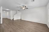 21701 Urraca Ln - Photo 4