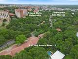 821 Old Ranch Rd 12 Rd - Photo 20