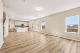 4508 Lava Island Dr - Photo 10