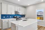 4508 Lava Island Dr - Photo 11