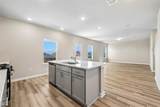 4508 Lava Island Dr - Photo 12