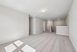 4508 Lava Island Dr - Photo 13